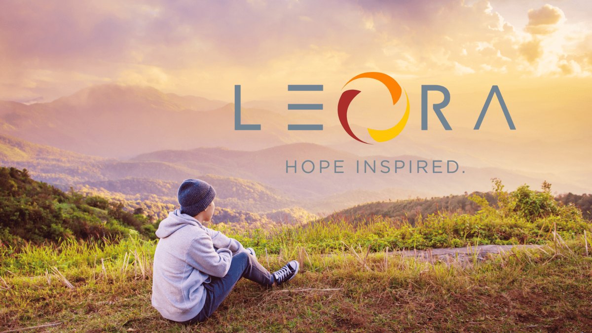 Leora Behavioral Health – Dayton business image
